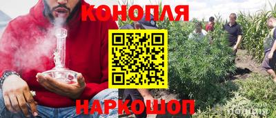 не бодяженный Кандалакша
