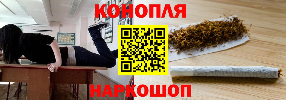 Конопля гибрид  Конопля семена  Вход с VPN  Бошки марихуана тримм  Канабис MAZAR  Майский 